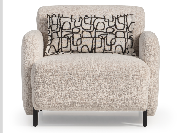 Etro Koltuk Takımı(4+3+1+1)