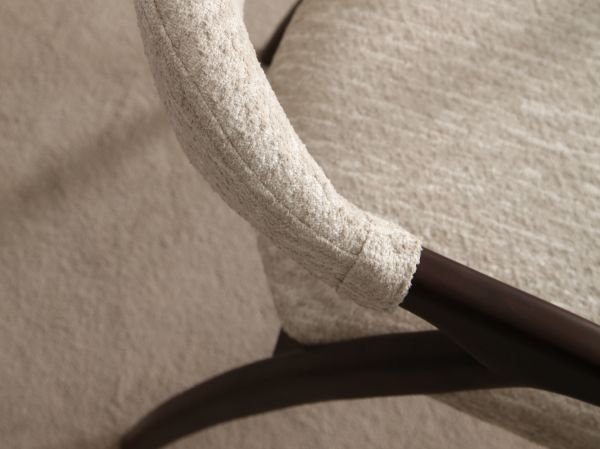 Madrid Yemek Odası ( sandalye )