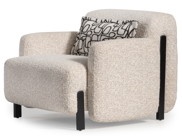 Etro Koltuk Takımı(3+3+1+1)