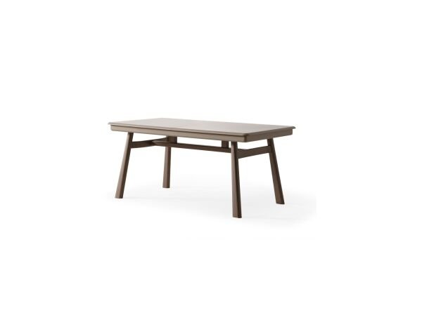 Ekol Yemek Odası ( masa )