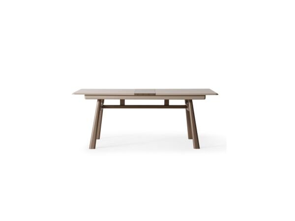 Ekol Yemek Odası ( masa )