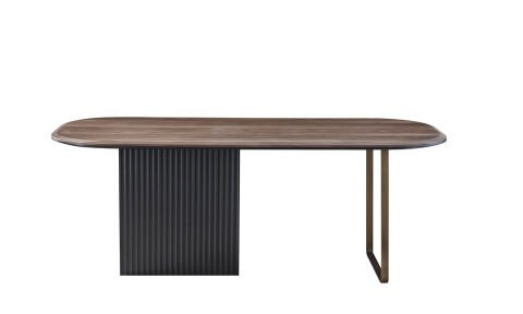 Rana Yemek Odası Takımı