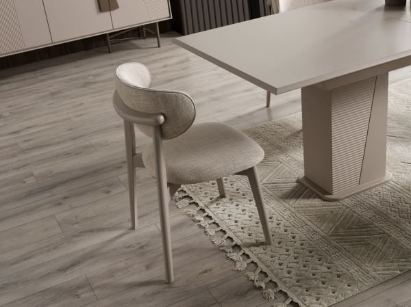 Linex Yemek Odası ( Masa )