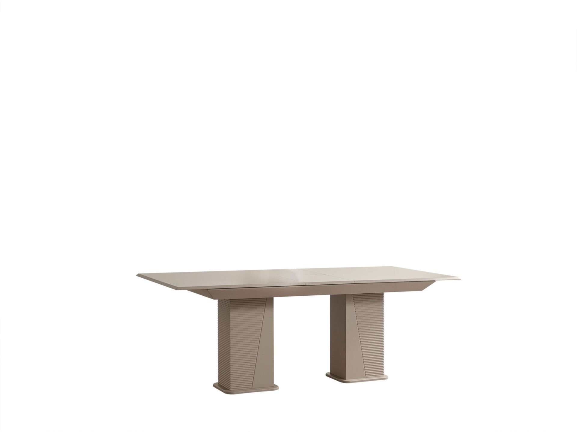 Linex Yemek Odası ( Masa )