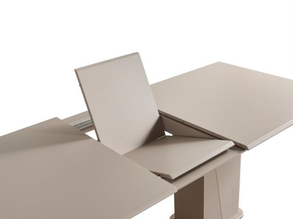 Linex Yemek Odası ( Masa )