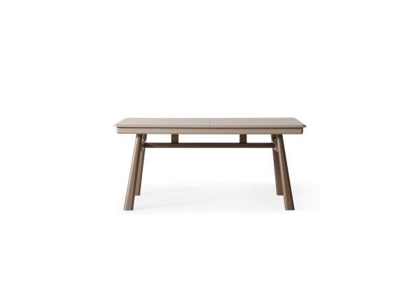 Ekol Yemek Odası ( masa + 6 sandalye )