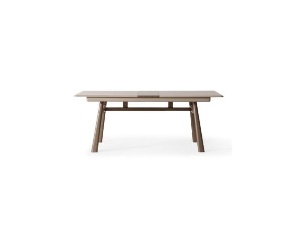 Ekol Yemek Odası ( masa + 6 sandalye )