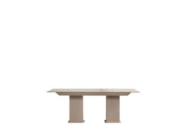 Linex Yemek Odası ( masa + 6 Sandalye )