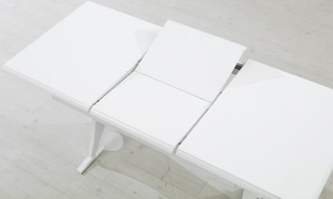 Avangarde Ekbank+ Avangarde Masa