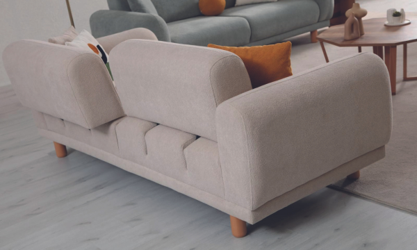 Mono Koltuk Takımı