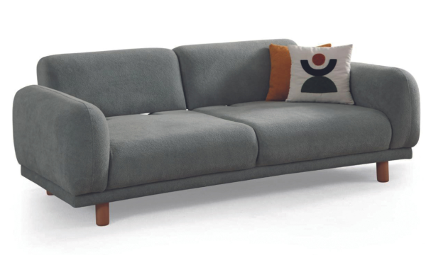 Mono Koltuk Takımı