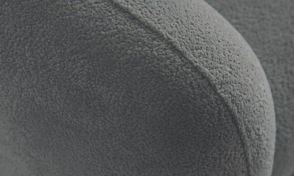 Mono Koltuk Takımı