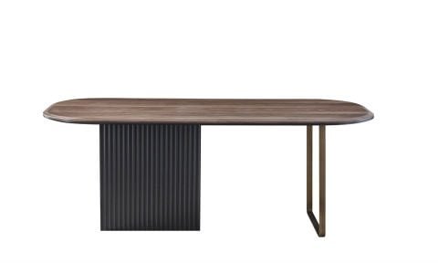 Rana Yemek Masası ve 6 Sandalye