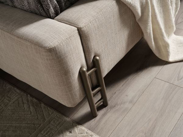 Linex Yatak Odası ( karyola )