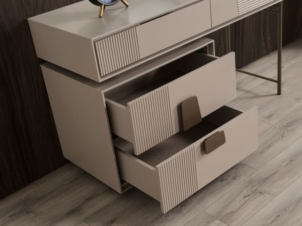 Linex Yatak Odası ( şifonyer )