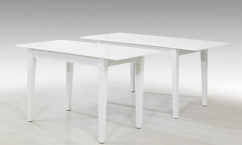 Kamel Masa 70*110(+30 Açılır)