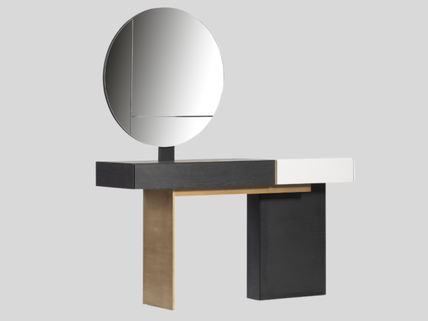 Etro Yatak Odası(Şifonyer)