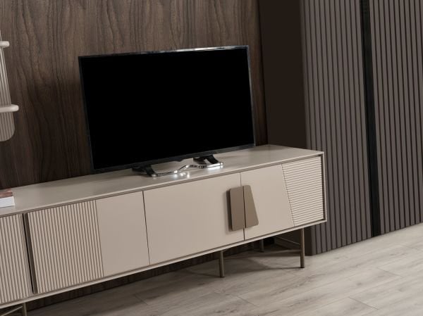 Linex Tv Ünitesi