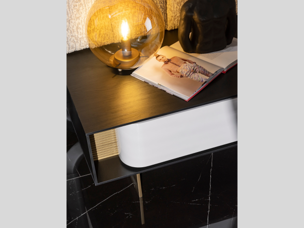 Etro Yatak Odası(Komodin)