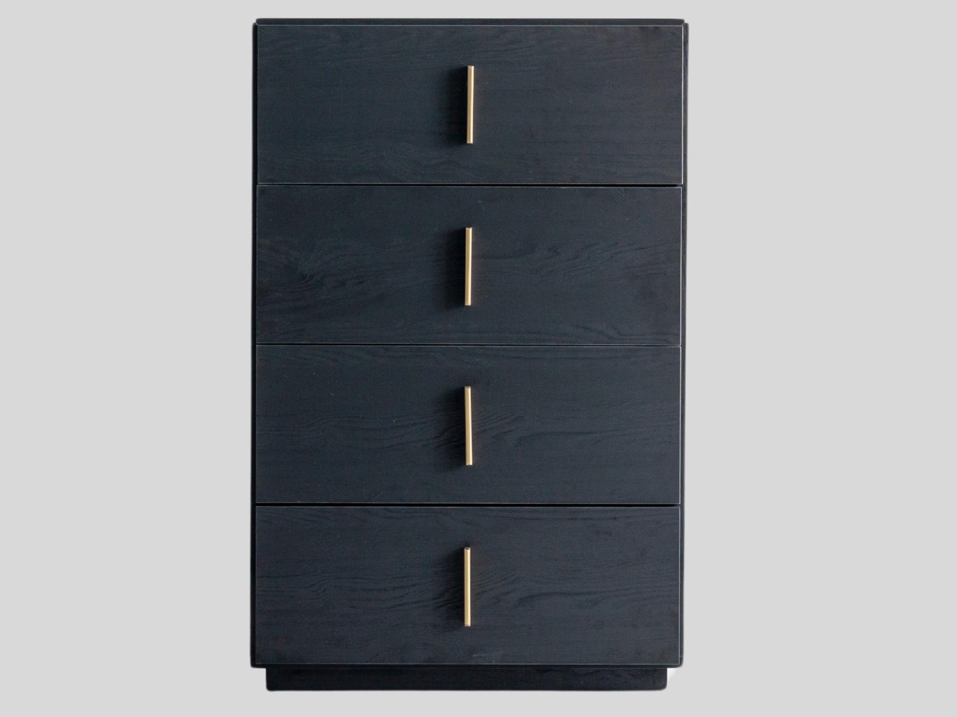 Etro Yatak Odası(Çamaşırlık)