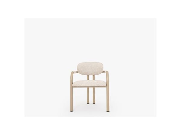 Venedik Seramik Yemek Odası