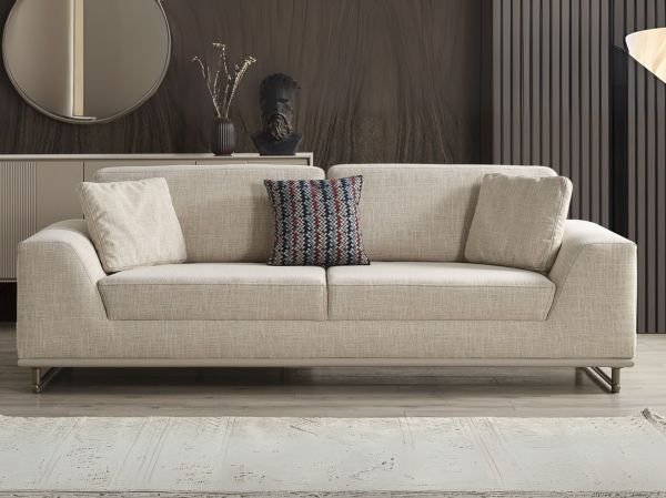 Linex Koltuk Takımı