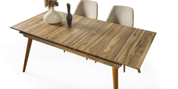 Anadolu Yemek Odası Takımı