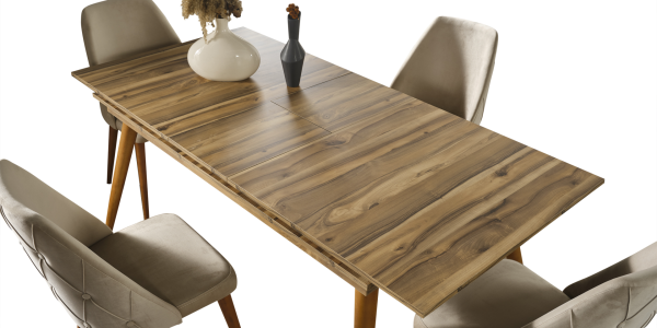 Anadolu Yemek Odası Takımı