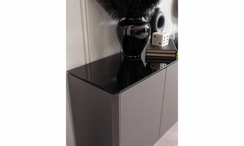 Prag Yemek Odası Takımı