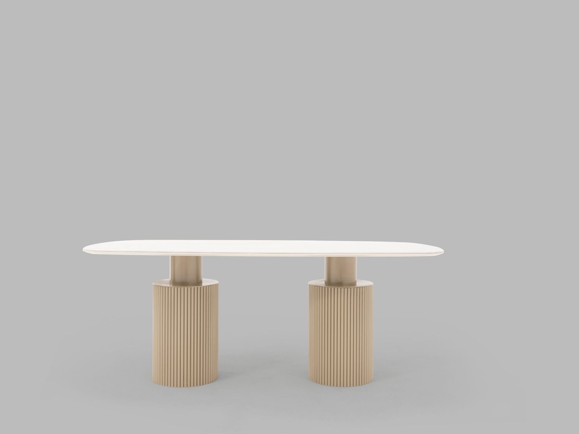 Venedik Seramik Yemek Odası ( masa )