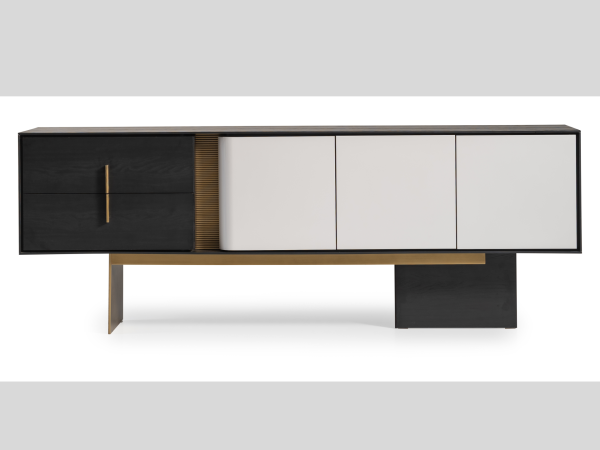 Etro Yemek Odası Takımı