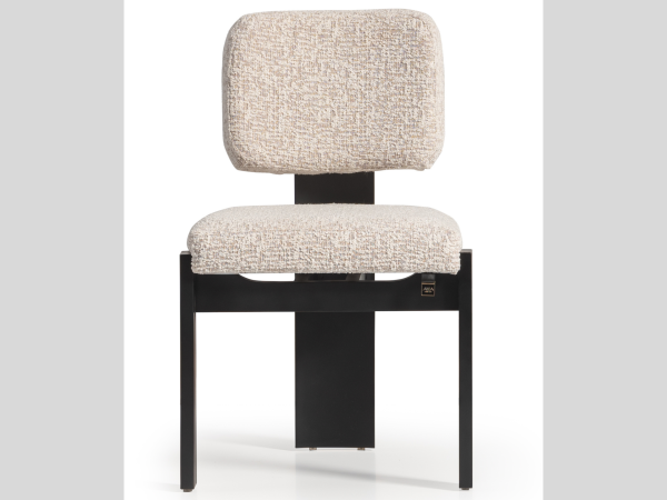 Etro Yemek Odası Takımı