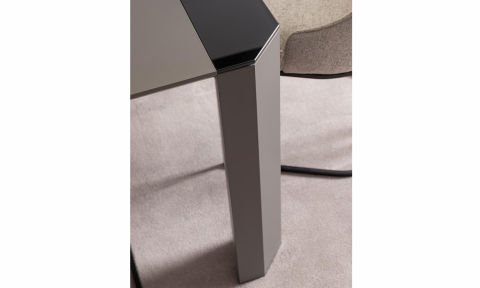 Prag Yemek Odası(Masa ve 6 Sandalye)