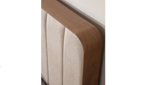 Viola Yatak Odası Köşe Dolaplı Yatak Odası Takımı