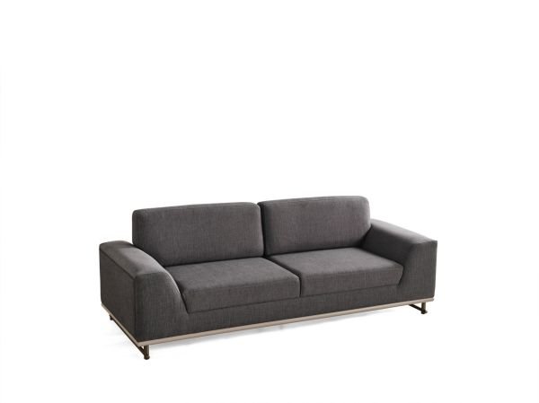 Linex Koltuk Takımı ( üçlü koltuk )