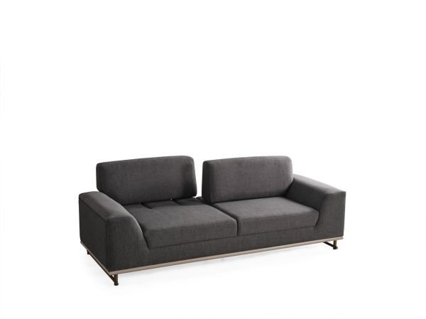 Linex Koltuk Takımı ( üçlü koltuk )