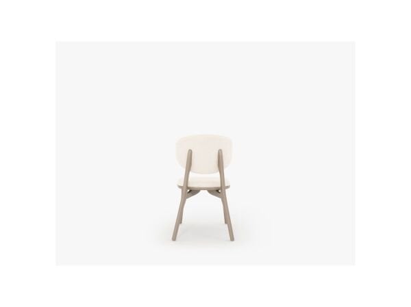 Venedik Seramik Yemek Odası ( masa + 6 sandalye )