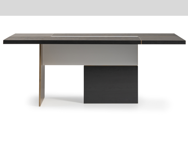 Etro Yemek Odası(Masa 180 cm)