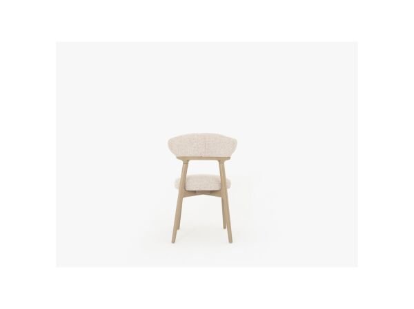 Venedik Yemek Odası (6 Sandalye)