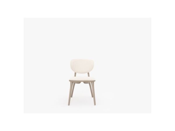 Venedik Yemek Odası (6 Sandalye)