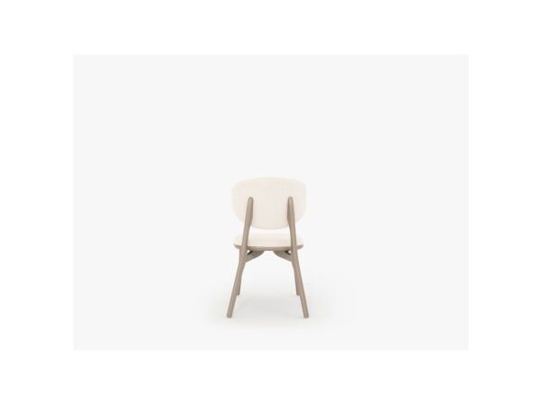 Venedik Yemek Odası (6 Sandalye)