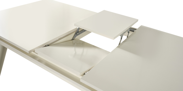 Lotus Yemek Odası Takımı