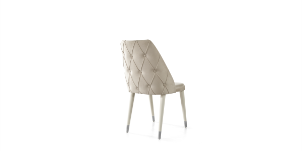 Lotus Yemek Odası Takımı