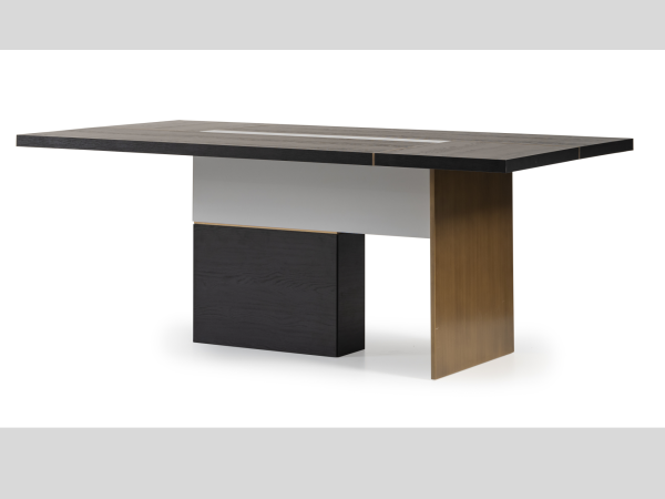 Etro Yemek Odası(Masa 240 cm)