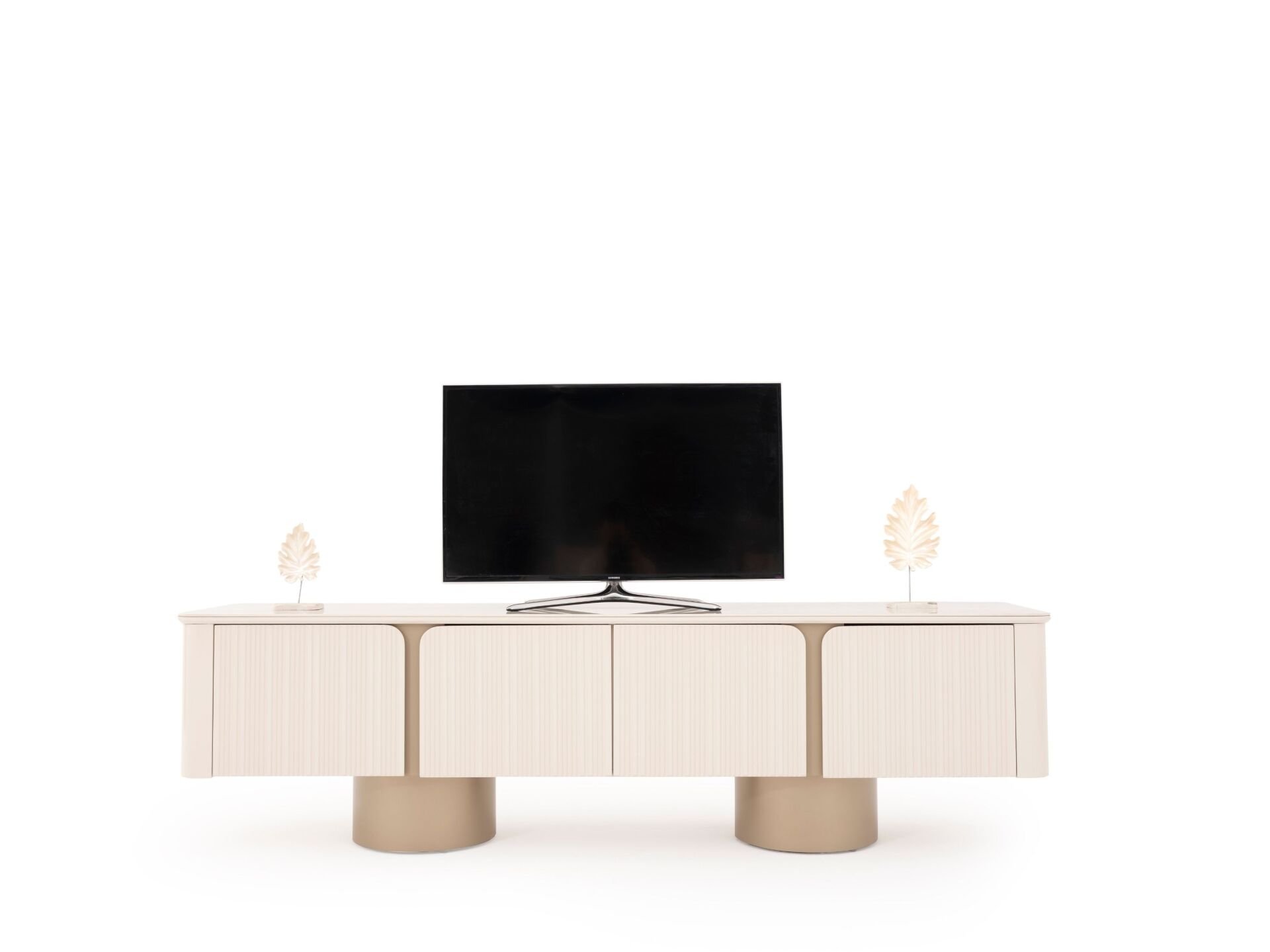 Venedik Seramik Tv Ünitesi