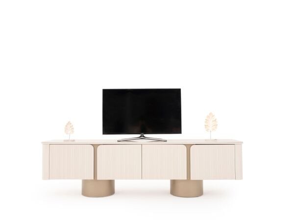 Venedik Seramik Tv Ünitesi