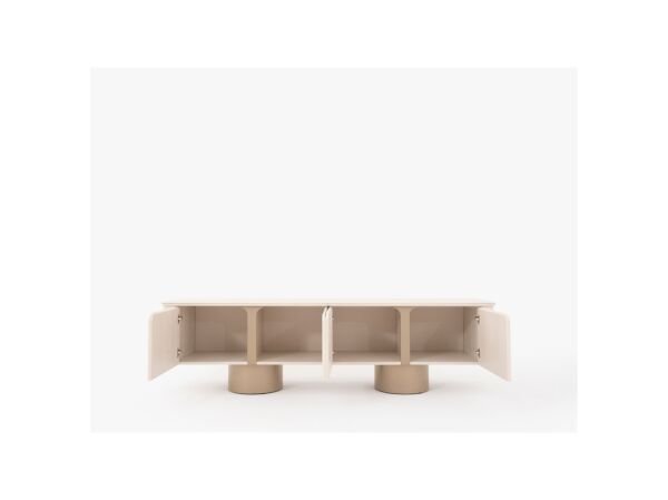 Venedik Seramik Tv Ünitesi