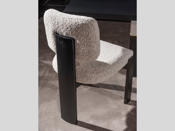 Etro Yemek Odası(6 Sandalye)