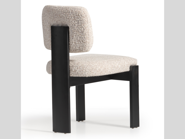 Etro Yemek Odası(6 Sandalye)