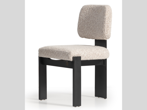 Etro Yemek Odası(6 Sandalye)